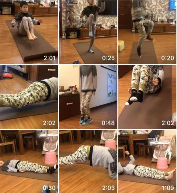 如何制定智能篮球训练计划_0
